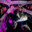 Group Avatar