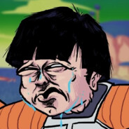 Poyo