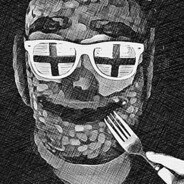 imBritishmate also a alt