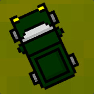 guofen007