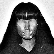 witch инфuцuроваnnый