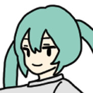 Аватар сообщества Steam