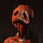 shrap_assassin