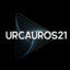UrcaUros21