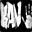 Group Avatar