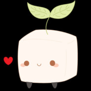 RationalTofu