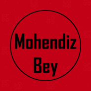 MohendizBey