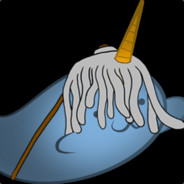 Master Mop's Avatar