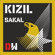 [DW] Kızılsakal™