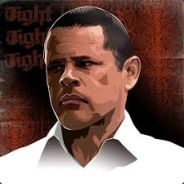 tuco