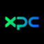 XPC