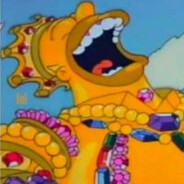 Parfaratorius's Avatar