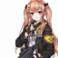 UMP9