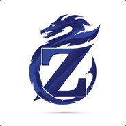 Zagoo