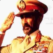 OdS - steam id 76561197961486425