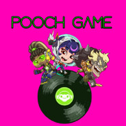 Pooch Game