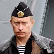 ✪Putin