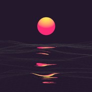 Marksm4n17