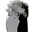 Group Avatar