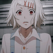 SUZUYA x JUUZOU
