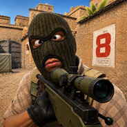 CriMe_FR