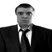 Лобанов