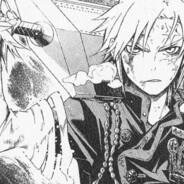 Demyx