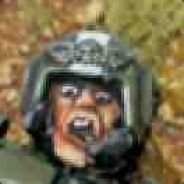 Dorito_Monk