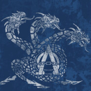 Serpentyl