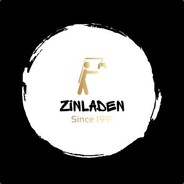 ZinladeN™