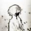 Arsifal