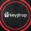 Phantom Key-Drop.com