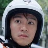 交通警察周星星's Avatar