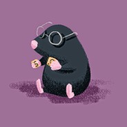 Mole