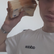 just a pimp, no hoes