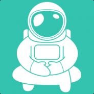 Sativa Main's Avatar