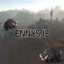 ✪ ennysje