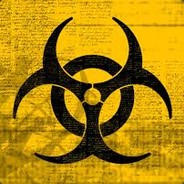 ✪ BioHazard ✪