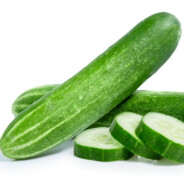 Cuccumberinyourassbrothatsad