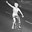 Group Avatar