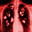 Group Avatar