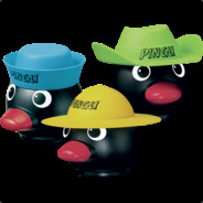 Pingus PT