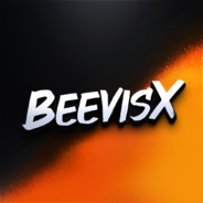 Beevisx