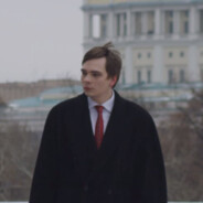 [Z] KREMLIN