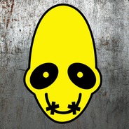 Spinyeti - steam id 76561197963231124
