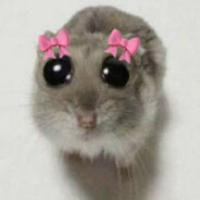 Minie Mouse