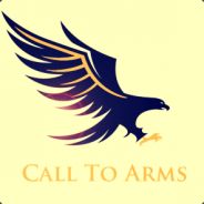 K!ll$hoT - steam id 76561197961169488