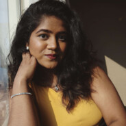 Manasvivi