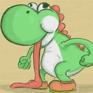 UngaBungaLmao