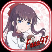 Faaa97